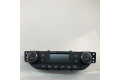 Блок управления климат-контролем 97250A2200   KIA Ceed