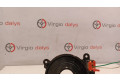 Подрулевой шлейф SRS 96628699   Chevrolet Captiva