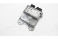 Блок подушек безопасности FW9314D374BB   Jaguar XJ X351
