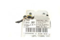 Подушка безопасности для колен A2058600302   Mercedes-Benz C W205