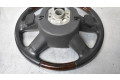 Volant Audi A8 S8 D3 4E 2007   