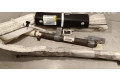 Боковая подушка безопасности P05108050AF, 73427F   Lancia Thema