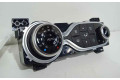 Блок управления климат-контролем 275102284R   Renault Sandero I