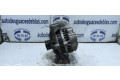 Генератор 2S6T10300DB, ALTERNADOR   Ford Fiesta      