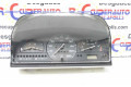 Přístrojová deska  Seat Toledo I (1L)  1L0008453003  