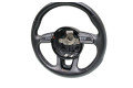 Volant Audi Q7 4L 2011 4L0419091AJ  
