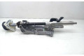    Рулевая рейка A1664606300, A1664601016   Mercedes-Benz ML W166 2012 - 2017 года
