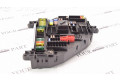 Блок предохранителей 9259469   BMW X3 F25    