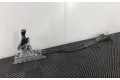 Vstřikovací lišta 1K0711061B   Volkswagen PASSAT B7    CAYC(Euro 5) 