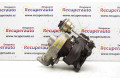 Píst KP35487599   Peugeot 206+     