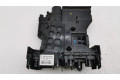   Pojistková skříňka A2045403850   Mercedes-Benz C W204 2008