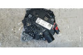 Генератор 9835689480, 9835689480   Citroen C3 Aircross      