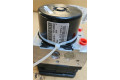 Jednotka ABS 31329139, 31400543   Volvo V70 2012