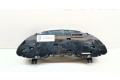 Панель приборов 8R0920981P   Audi Q5 SQ5       