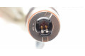 Боковая подушка безопасности 605287400   KIA Ceed
