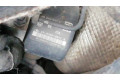 Блок АБС 1K0614517C, 10020600414   Audi  A3 S3 8P  2003-2012 года