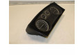 Панель приборов AC253421804   Lancia Ypsilon       