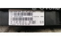 Панель приборов A1645403347, 0090059   Mercedes-Benz ML W164       