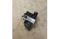 Блок АБС 27536AG170   Subaru  Legacy  2004 - 2006 года