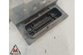 Блок управления АБС 0265235432, BOSCH   Fiat Grande Punto
