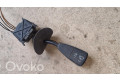 Ручка стеклоочистителей 8360915   BMW 3 E36