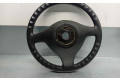 Volant Seat Cordoba (6K) 2000 6K0419091AB  
