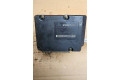Jednotka ABS    Volvo S70  V70  V70 XC 1999