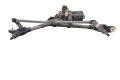 Двигатель стеклоочистителей 288100941R   Renault Megane III