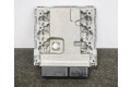Блок управления двигателя 5WP46593, 99161860203   Porsche 911 991