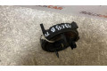 Подрулевой шлейф SRS 1J0959653   Audi A3 S3 8L