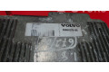 Řídící jednotka 30864275-0A, 1282411   Volvo S40, V40 1995