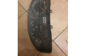Панель приборов 88311225230   Audi A4 S4 B5 8D       