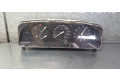 Přístrojová deska  Nissan Primera 1991 2481186J00, 248103F160  