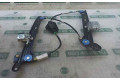 Píst 8T8837461   Audi A5 Sportback 8TA    CGKA 
