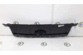 Передняя решётка Ford Kuga I 2008-2012 года 8V41R7081A, 1497839      