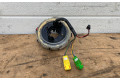 Подрулевой шлейф SRS A1714640518, 1714640118   Mercedes-Benz E W211