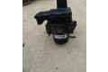 Jednotka ABS A1634310712, 018010786   Mercedes-Benz ML W163 2000