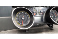 Дисплей    51871282   Fiat Punto (199)
