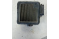 Блок управления коробкой передач 8953008040, 89530-08040   Toyota Sienna XL30 III