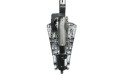 Volant Mercedes-Benz CL C215 2010 A2124601216  