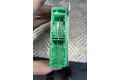 Блок подушек безопасности 51795433   Fiat Grande Punto