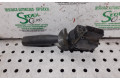 Переключатель дворников 96049596ZL   Citroen Berlingo