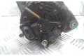 Генератор 7700856247   Renault Safrane      