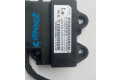 Блок подушек безопасности P68160604AA, 39754C   Jeep Cherokee