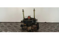 Vstřikovací lišta C912338   Fiat Punto (176)  pro benzínový motor 1.1  