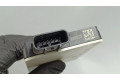 Датчик слепых зон 68307162AE   Jeep Cherokee