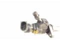Vstřikovač 0445110084   Peugeot 207 CC     
