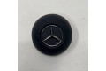 Подушка безопасности водителя    Mercedes-Benz GLC X254