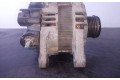 Генератор 373002F300, 8400291   KIA Sorento      