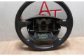 Volant SsangYong Kyron 2005 4610009101EAN, 4610009101EAN  